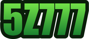5z777 Logo